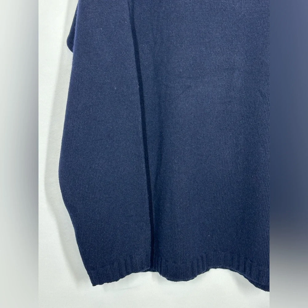Cerruti 1881 #2638 italy